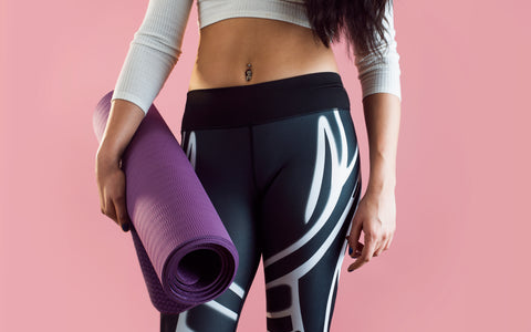 files/female-yoga-fashion-with-yoga-mat.jpg